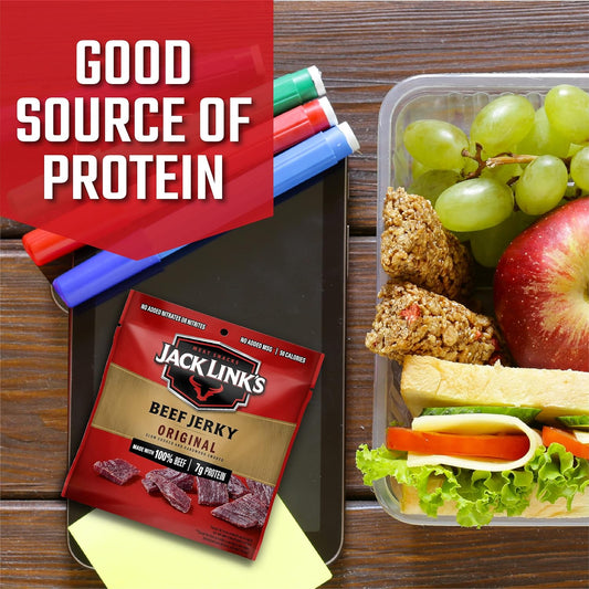 50 calories per serving, 96% fat free