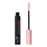 e.l.f. Lash 'N Roll Mascara — Group Gifting Mascara for Multiple Family Members This Holiday