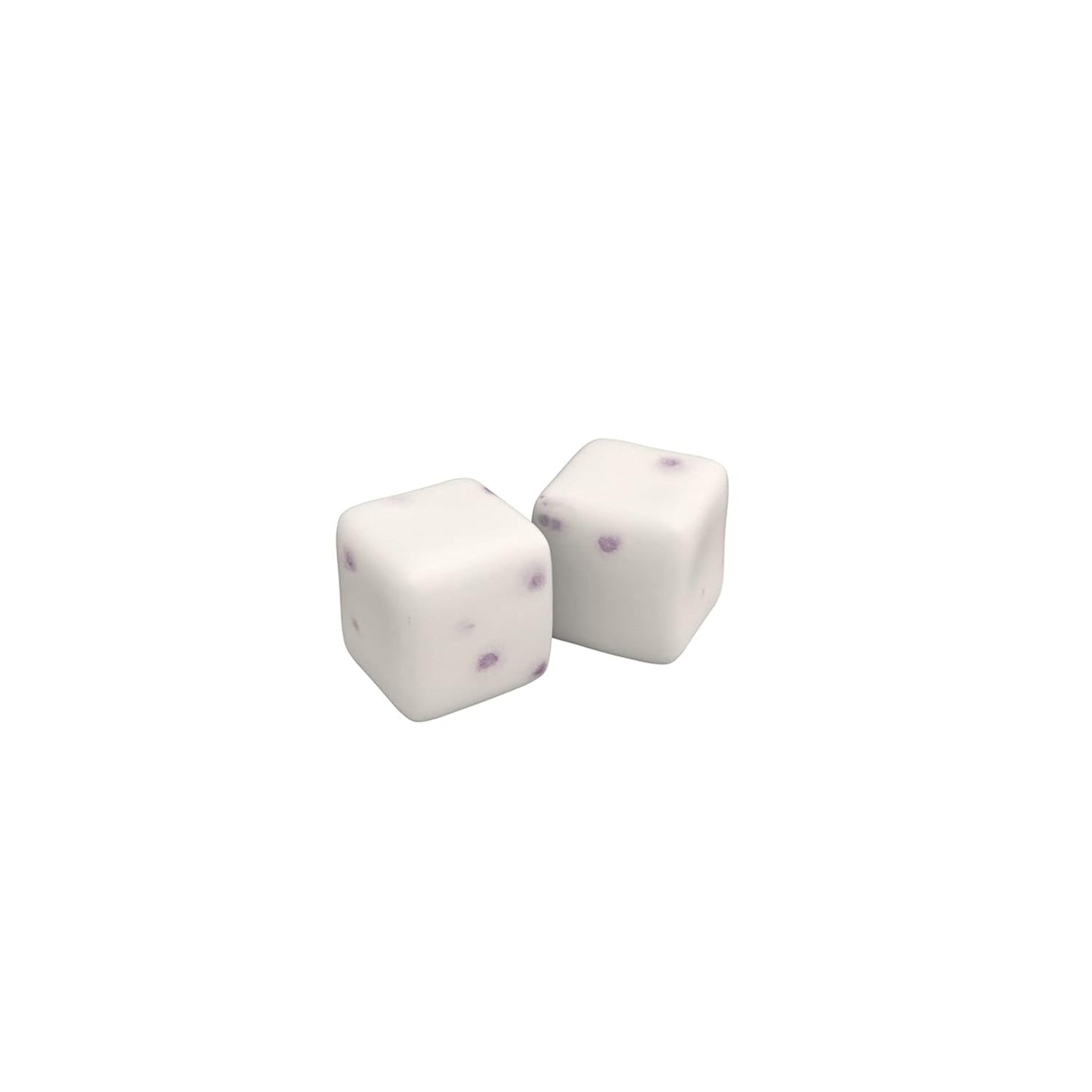 ICE BREAKERS Arctic Grape Chewing Gum – Sugar-Free Coping Companion for Vape-Free Living