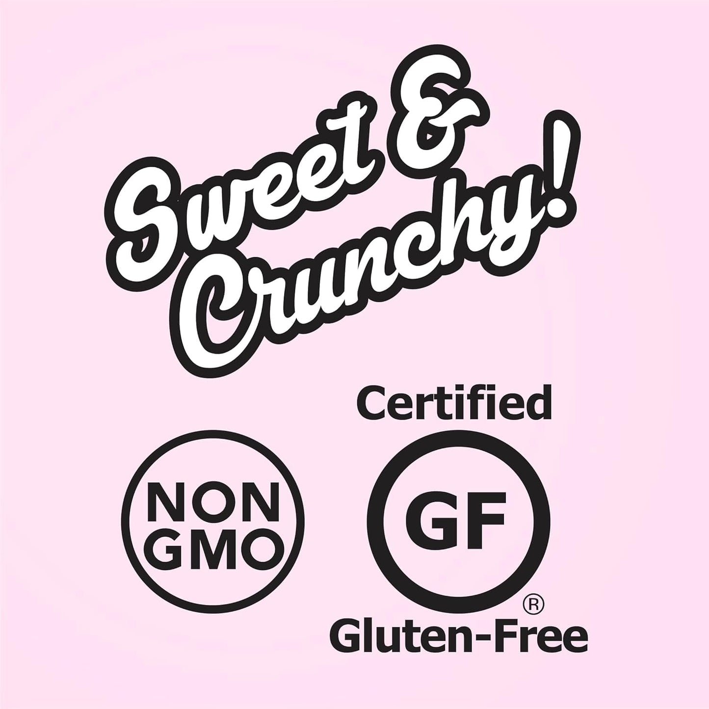 Jans Buah Dried Jackfruit Chips 7 Oz – Curated Care Package Addition for Birthdays and Holidays, Naturally Sweet Surprise