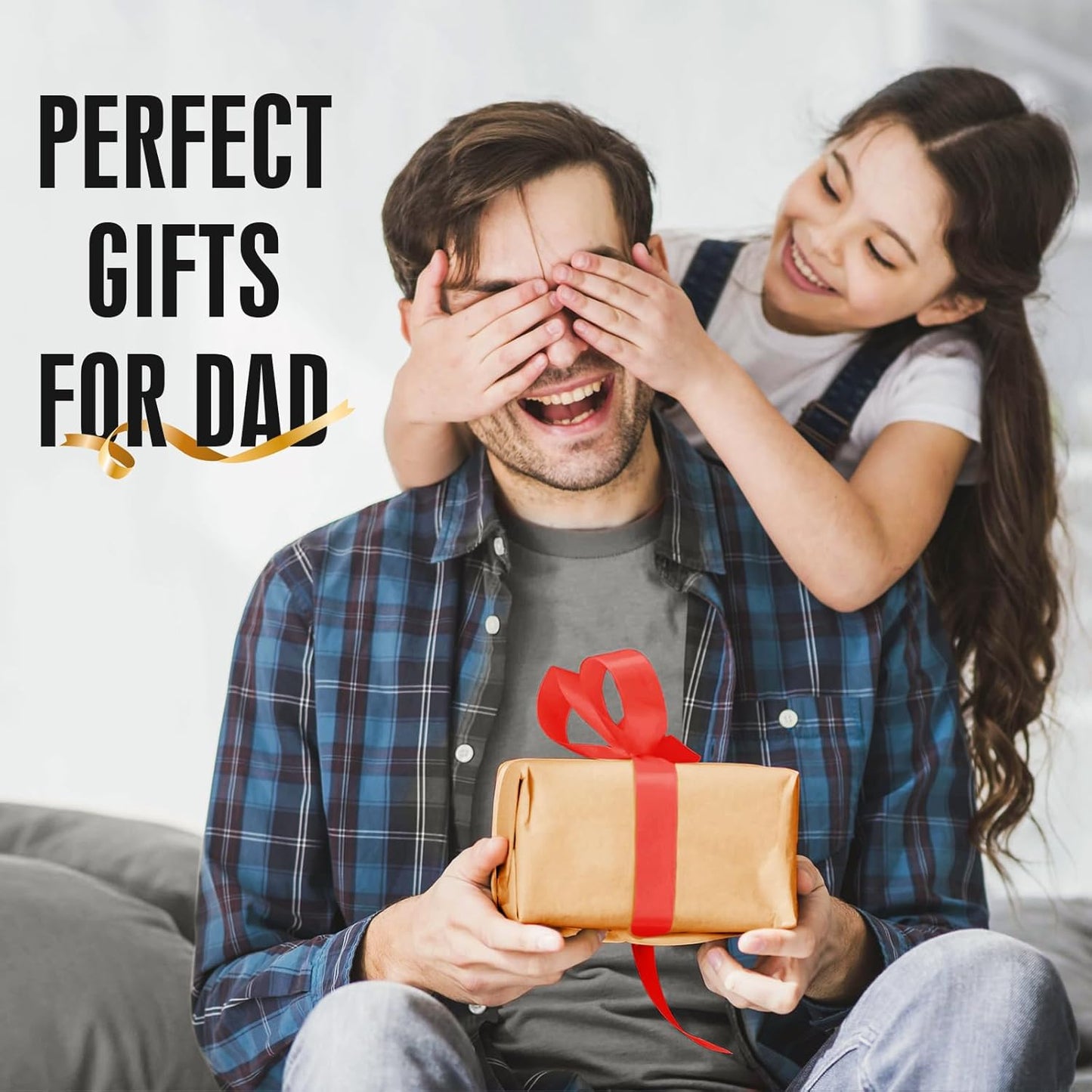 Jorest 25-in-1 Pocket Screwdriver – Housewarming and Holiday Gift for the Man Who Has Everything, Practical and Unique