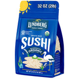 Lundberg Family Farms Rice – Holiday Gift for Healthy Cooking Lovers