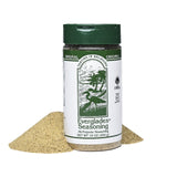 Everglades All Purpose Seasoning Blend - Birthday Gift for Foodie Friends and Family, 16 oz Gluten-Free All-Purpose Spice Blend