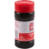 Lawry's Seasoned Salt – All-in-One Spice for Streamlined Kitchen Workflows