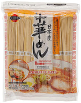 J-BASKET Japanese Ramen Noodles – Bulk Quick Meal Solution for Office Pantry and Dorm Room