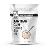 It's Just - Xanthan Gum for the Home Baker, Housewarming Pantry Upgrade Present