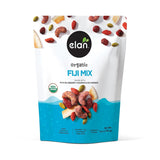 Elan Organic Fiji Mix – Health-Conscious Gourmet Gift for Mom on Valentine's Day