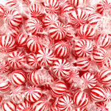Bulk Peppermint Balls – Easy Hostess Gift and Christmas Present for Teachers and Neighbors