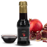 Eastanbul Pomegranate Molasses – Nourishing Mediterranean Concentrate for Clean-Eating Dinners at Home