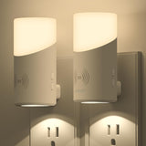 Lyridz Up and Down LED Wall Light – Designer Accent Piece for Loft Walkways and Modern Apartment Interiors
