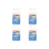 Goldfish Baby Cheddar Crackers – Clean Ingredient Snack for Daycare Lunchbox Packing