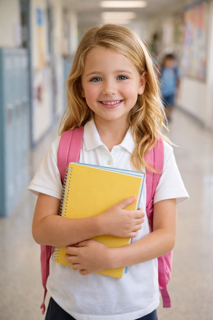 The Ultimate Back-to-School Survival Guide: Essentials, Snacks, & Routine Hacks