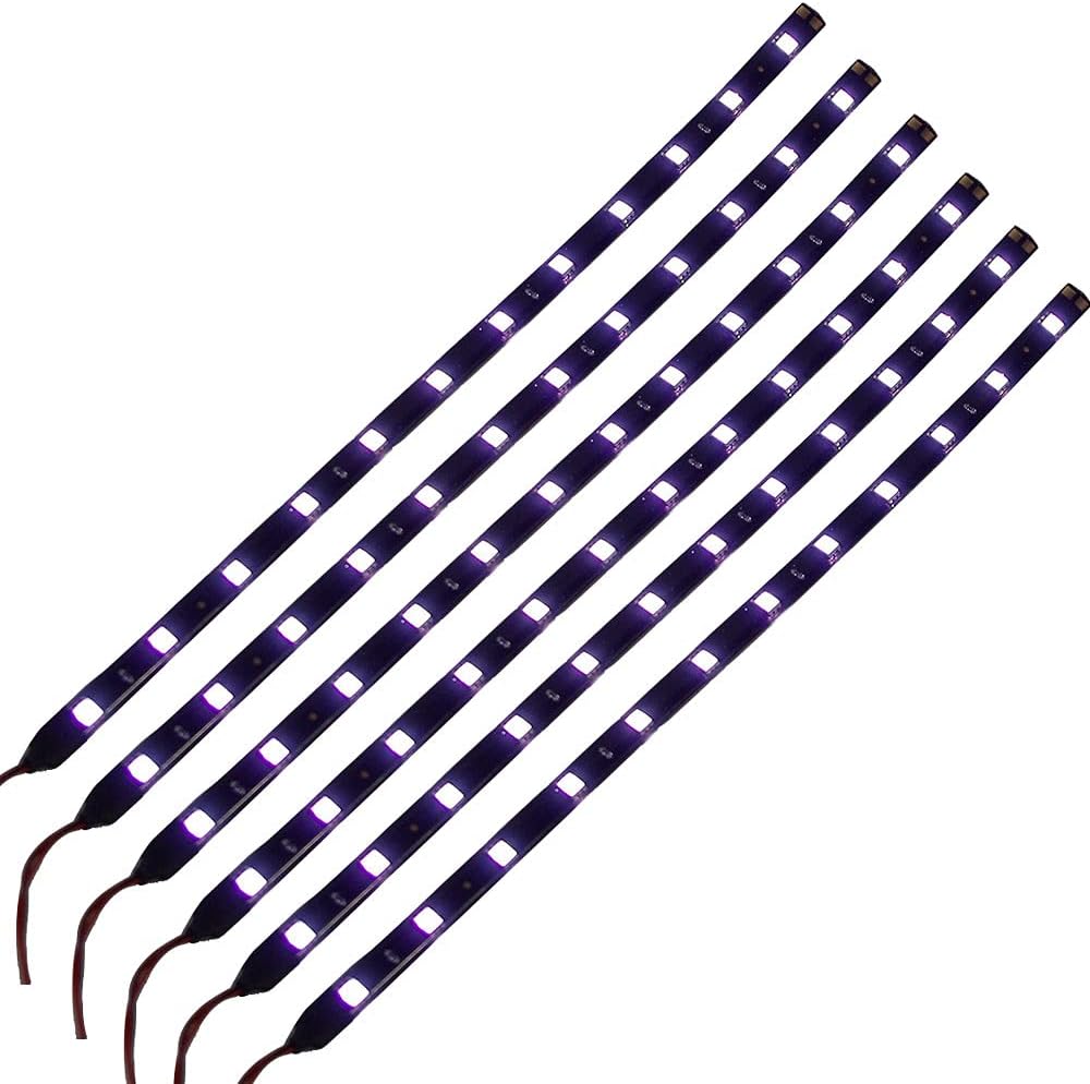 12v dc operation compatible with any standard car or motorcycle electrical system