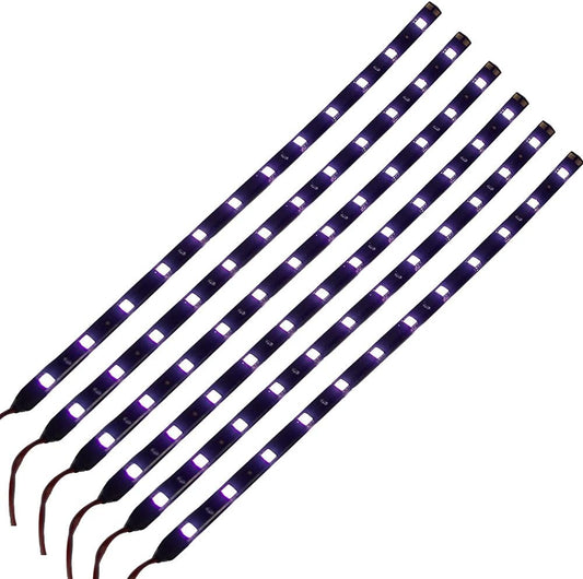 12v dc operation compatible with any standard car or motorcycle electrical system