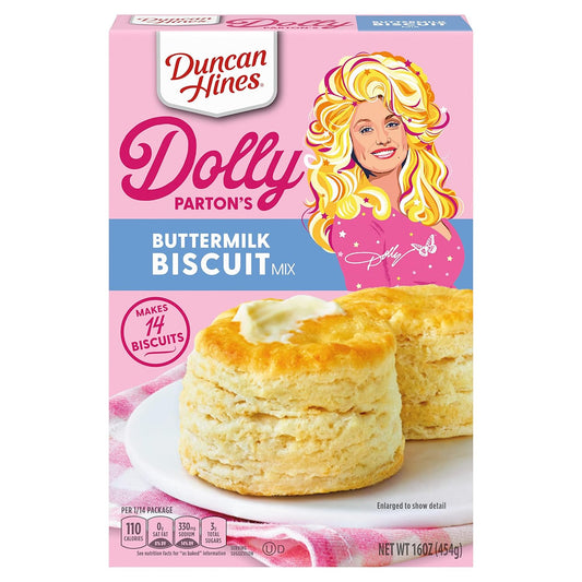 16 oz single box providing multiple servings for family meals