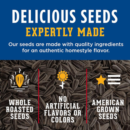 2 grams of dietary fiber per serving