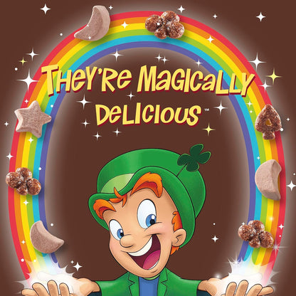 back-of-box artwork that reveals a magical power for each marshmallow shape, adding play value