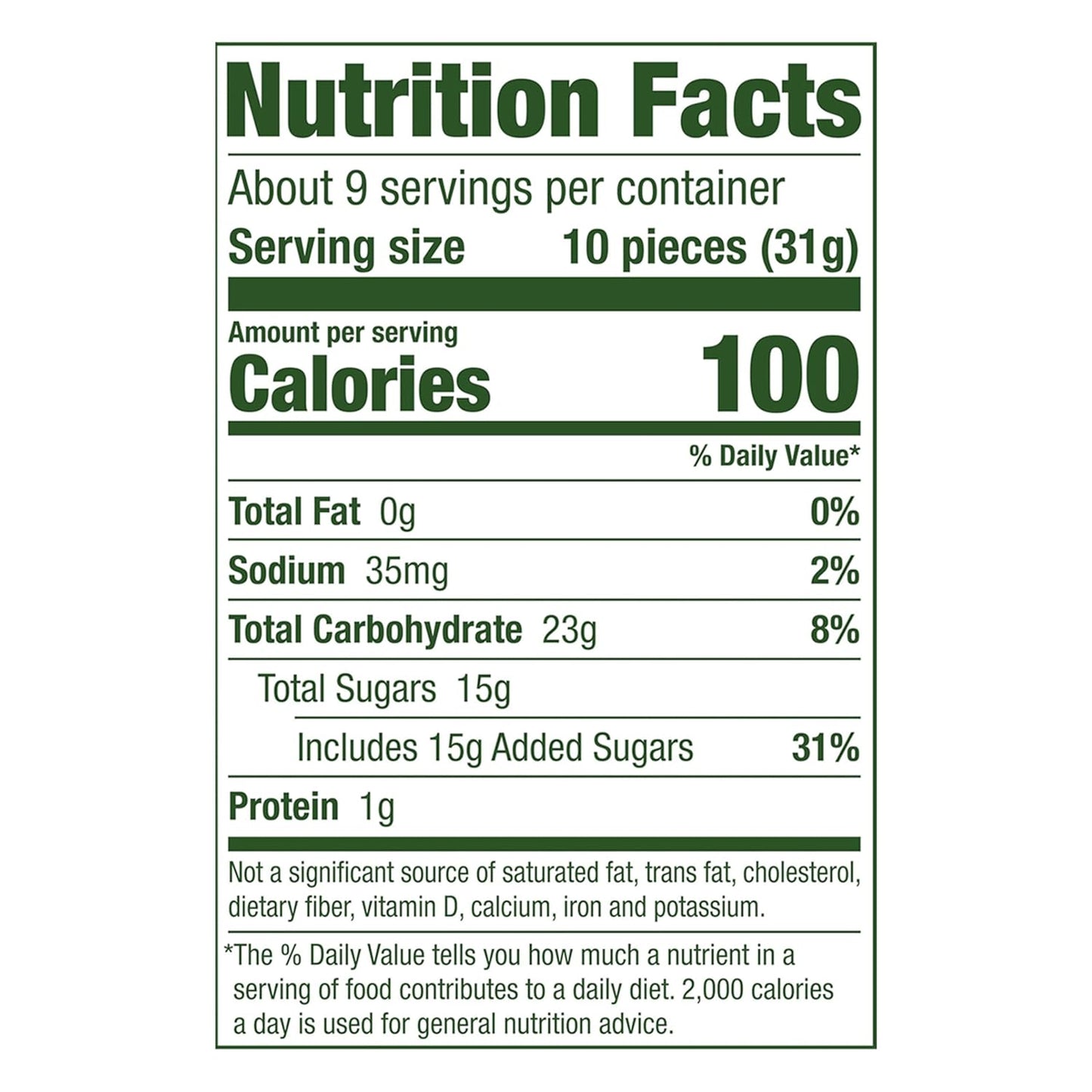 Black Forest Gummy Bears Candy for Playdates and Lunches - Soft Juicy Texture, Gluten Free, 22 oz Resealable Bag