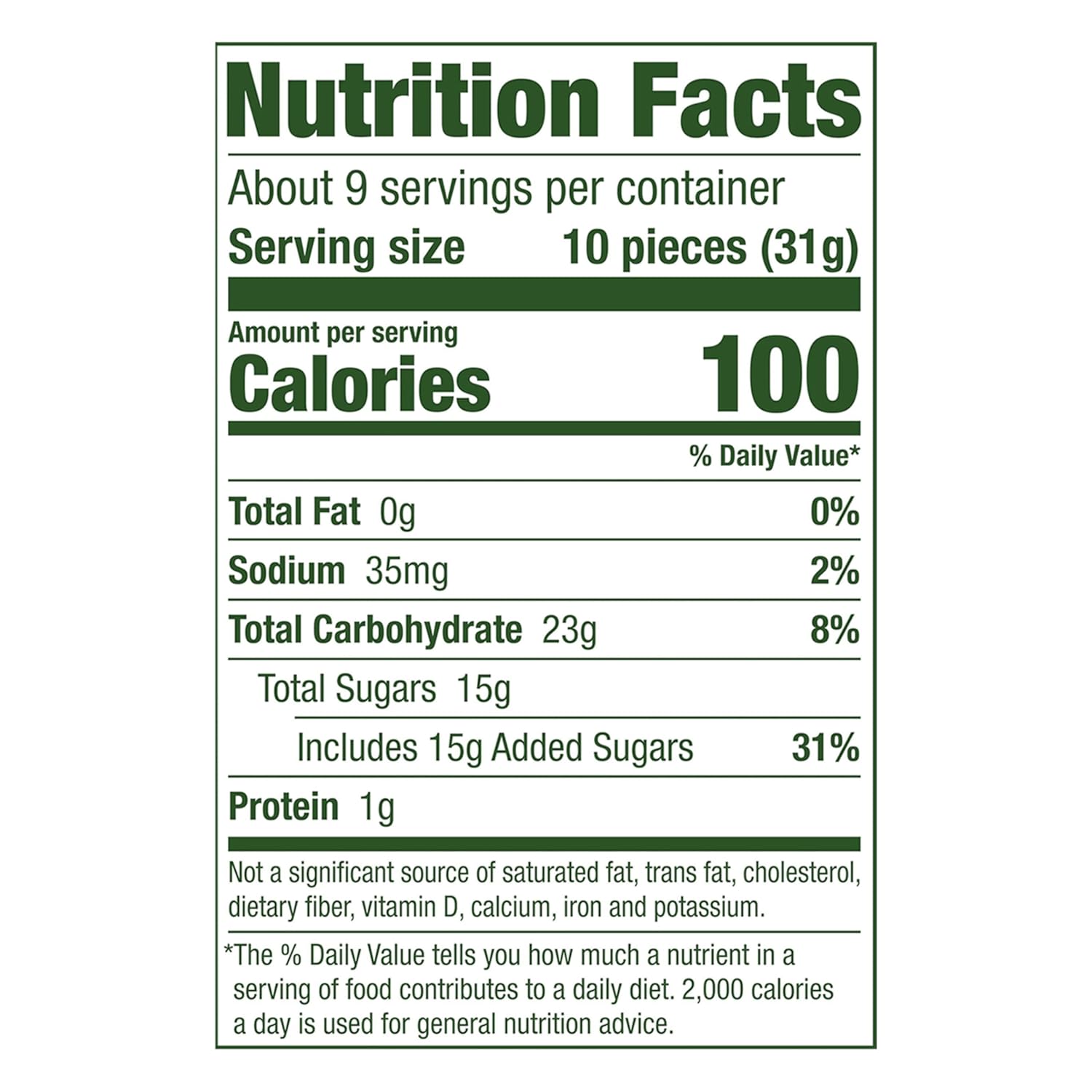 Black Forest Gummy Bears Candy for Playdates and Lunches - Soft Juicy Texture, Gluten Free, 22 oz Resealable Bag