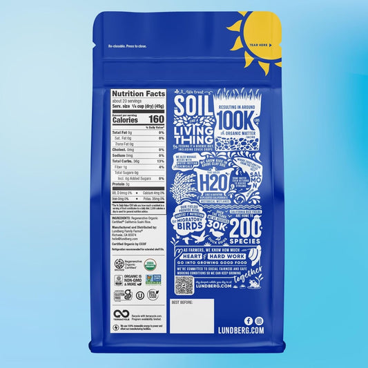 certified usda organic and non-gmo project verified