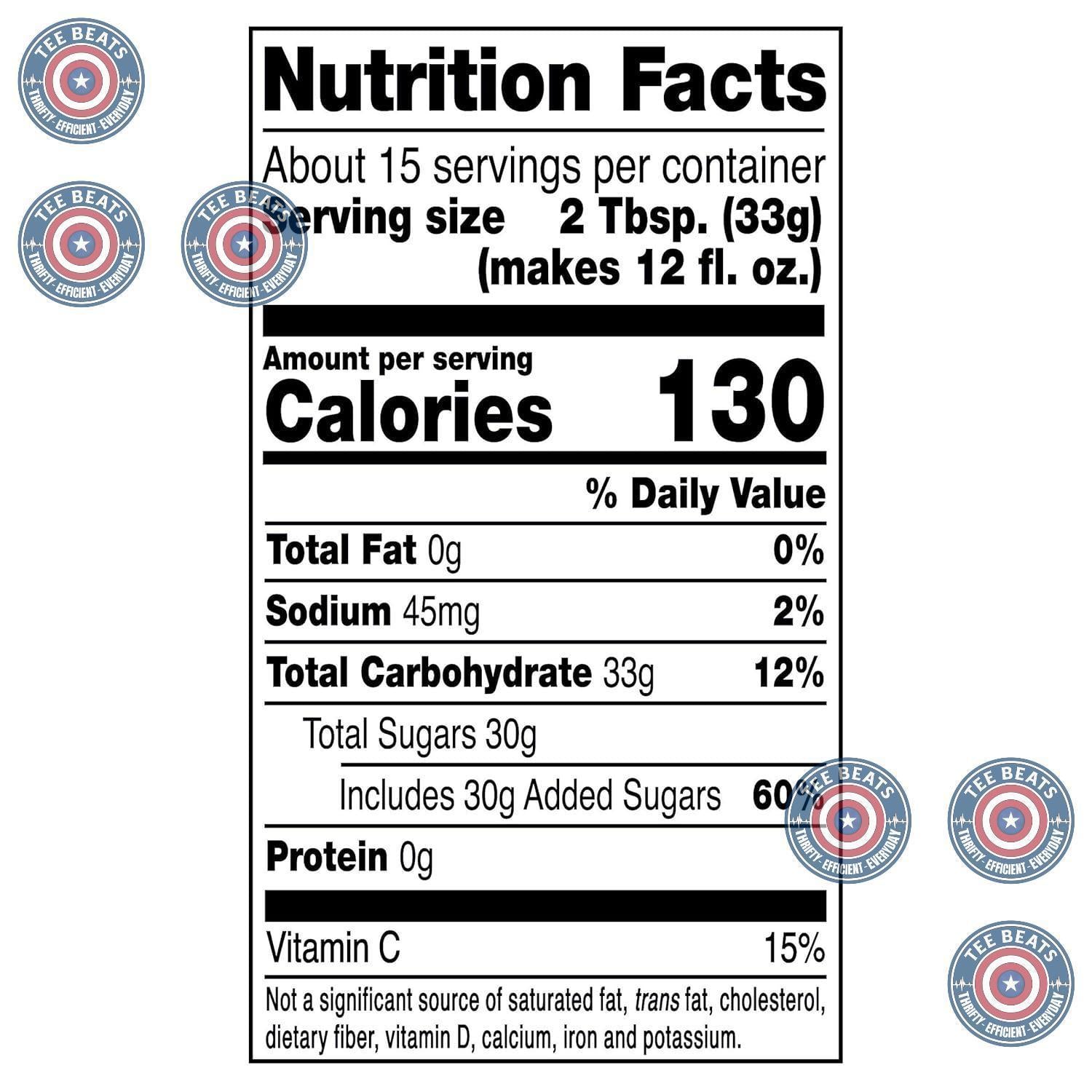 Country Time Cherry Lemonade Drink Mix – Vitamin C Cherry Beverage for Children's Birthday Cups and Lunchbox Refills, 15 Servings