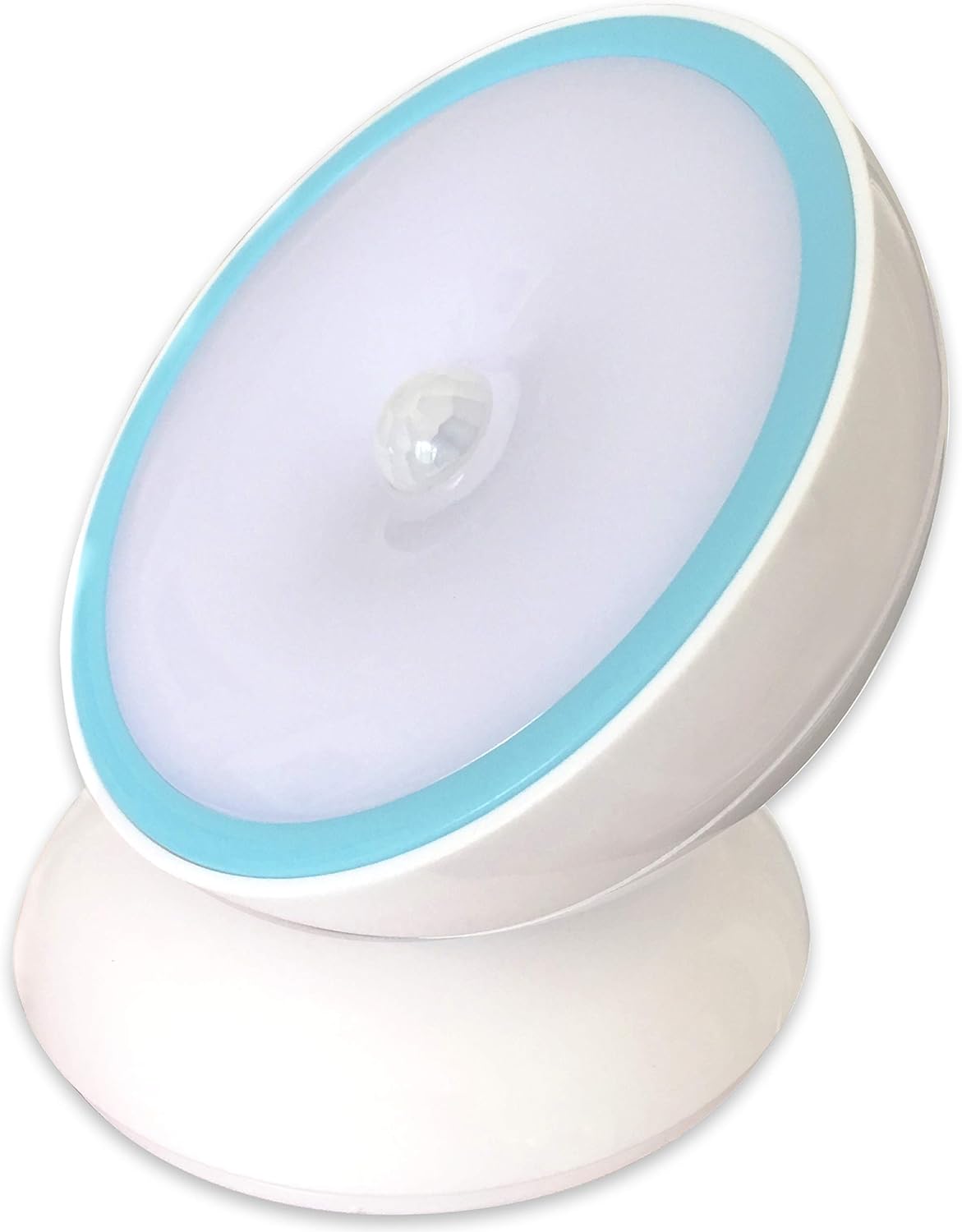 Cruise On Sleek Motion Light – Neutral Wireless LED for Modern Bedrooms, Cabinets and Minimalist Interiors