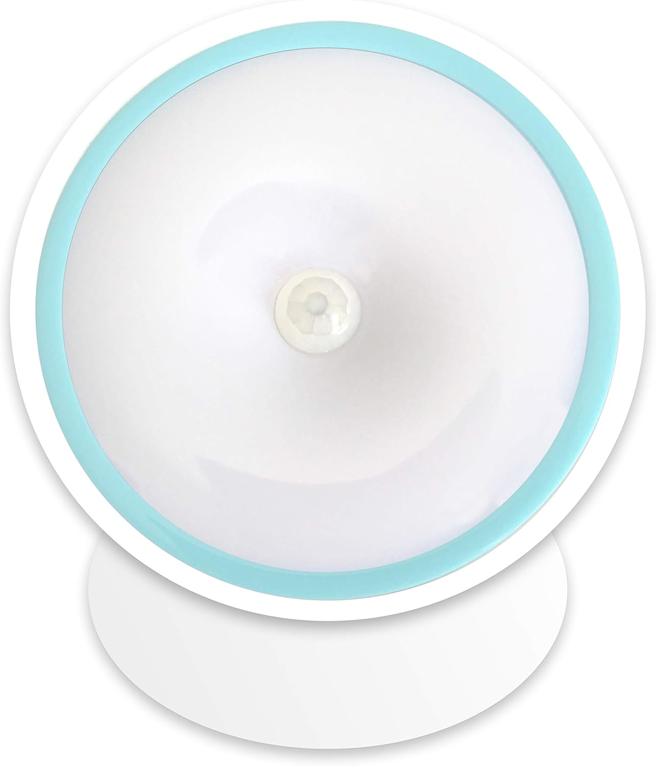 Cruise On Sleek Motion Light – Neutral Wireless LED for Modern Bedrooms, Cabinets and Minimalist Interiors