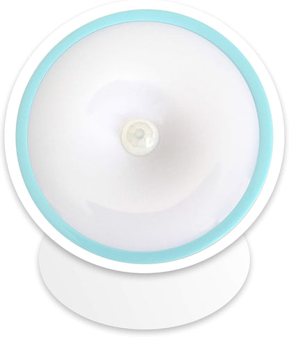Cruise On Sleek Motion Light – Neutral Wireless LED for Modern Bedrooms, Cabinets and Minimalist Interiors