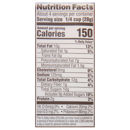 Diamond of California Sweet Maple Walnuts 4 oz – Pre-Portioned Pantry Snack for Clean Eating Routines