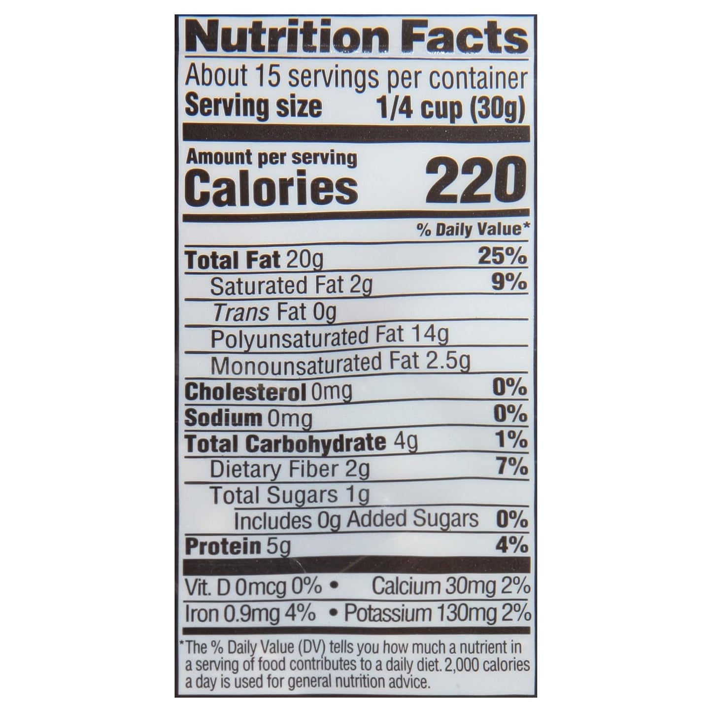 Diamond of California Walnut Halves – Clean-Label Heart Smart Snack for Daily Wellness Rituals, Cholesterol Free