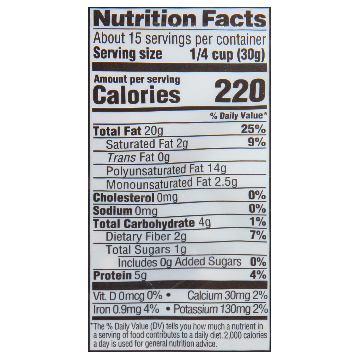 Diamond of California Walnut Halves – Clean-Label Heart Smart Snack for Daily Wellness Rituals, Cholesterol Free
