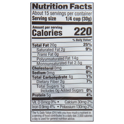 Diamond of California Walnut Halves – Clean-Label Heart Smart Snack for Daily Wellness Rituals, Cholesterol Free