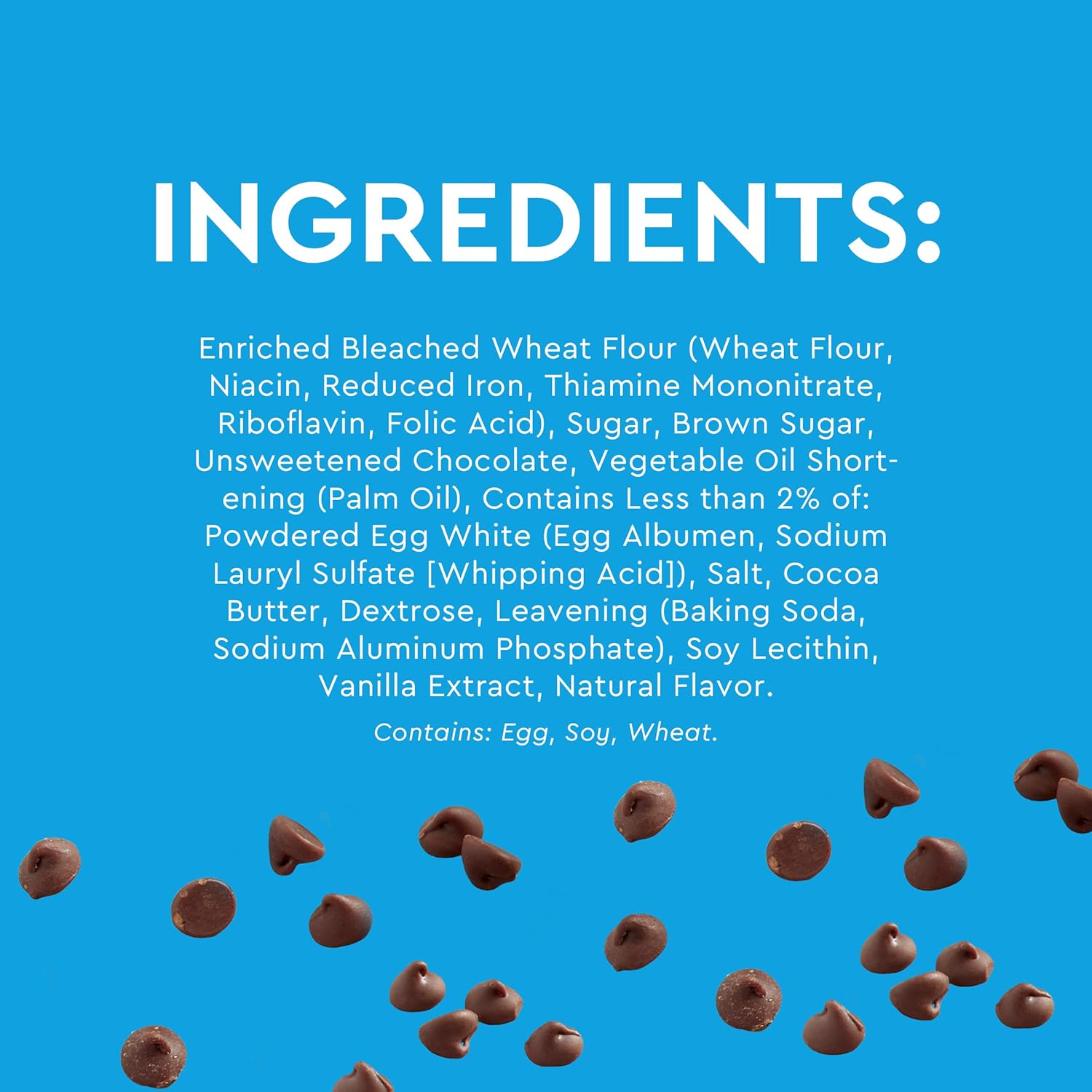 Duncan Hines MEGA Cookie Single-Serve Kit – Late-Night Focus Snack for Shared Kitchens and Offices