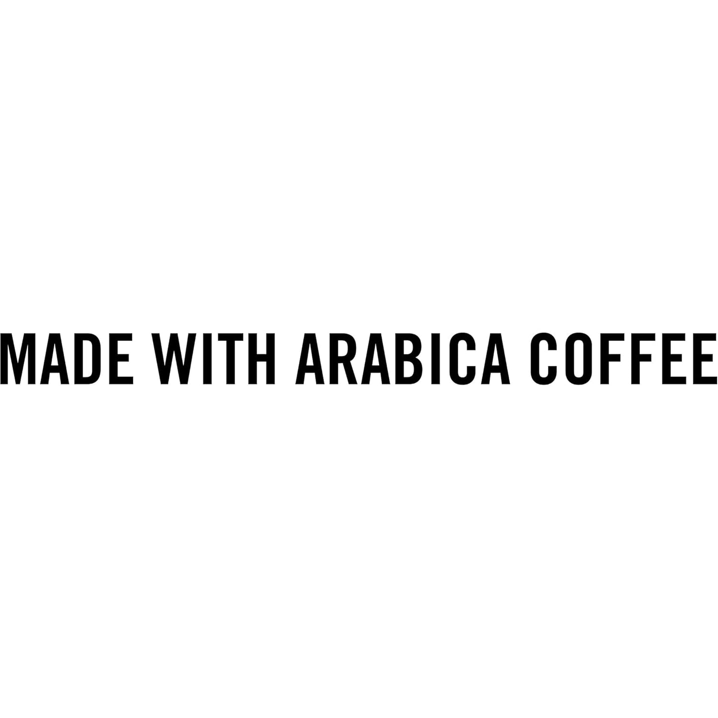 Dunkin' Caramel Coffee Bag – Holiday Hostess Gift for Women, Crowd-Pleasing Flavor