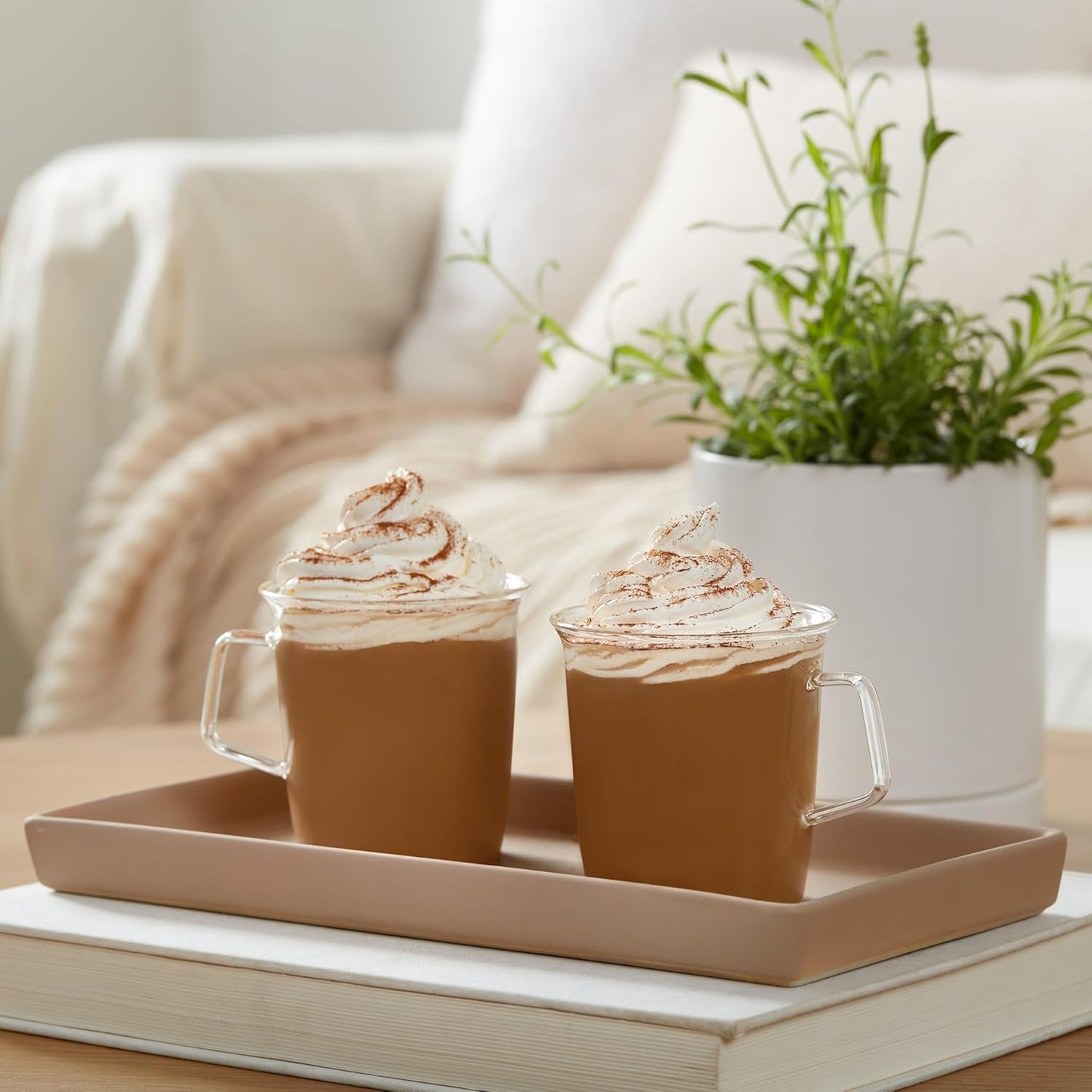 Dunkin' Caramel Coffee Bag – Holiday Hostess Gift for Women, Crowd-Pleasing Flavor