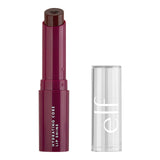 e.l.f. Hydrating Core Lip Shine – Intentional Lip Care for Minimal Routines, Vegan Tinted Balm