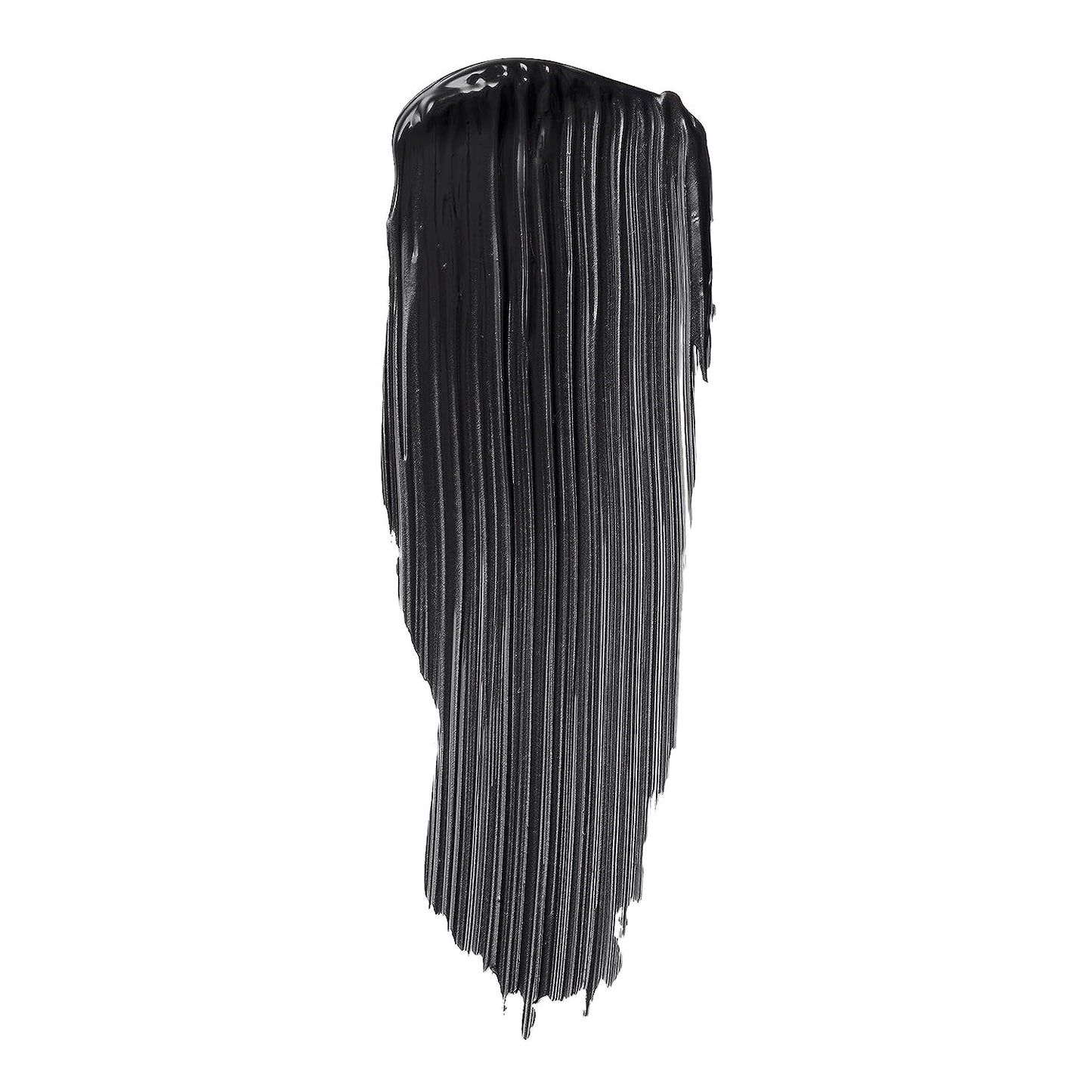 e.l.f. Lash 'N Roll Mascara — Group Gifting Mascara for Multiple Family Members This Holiday