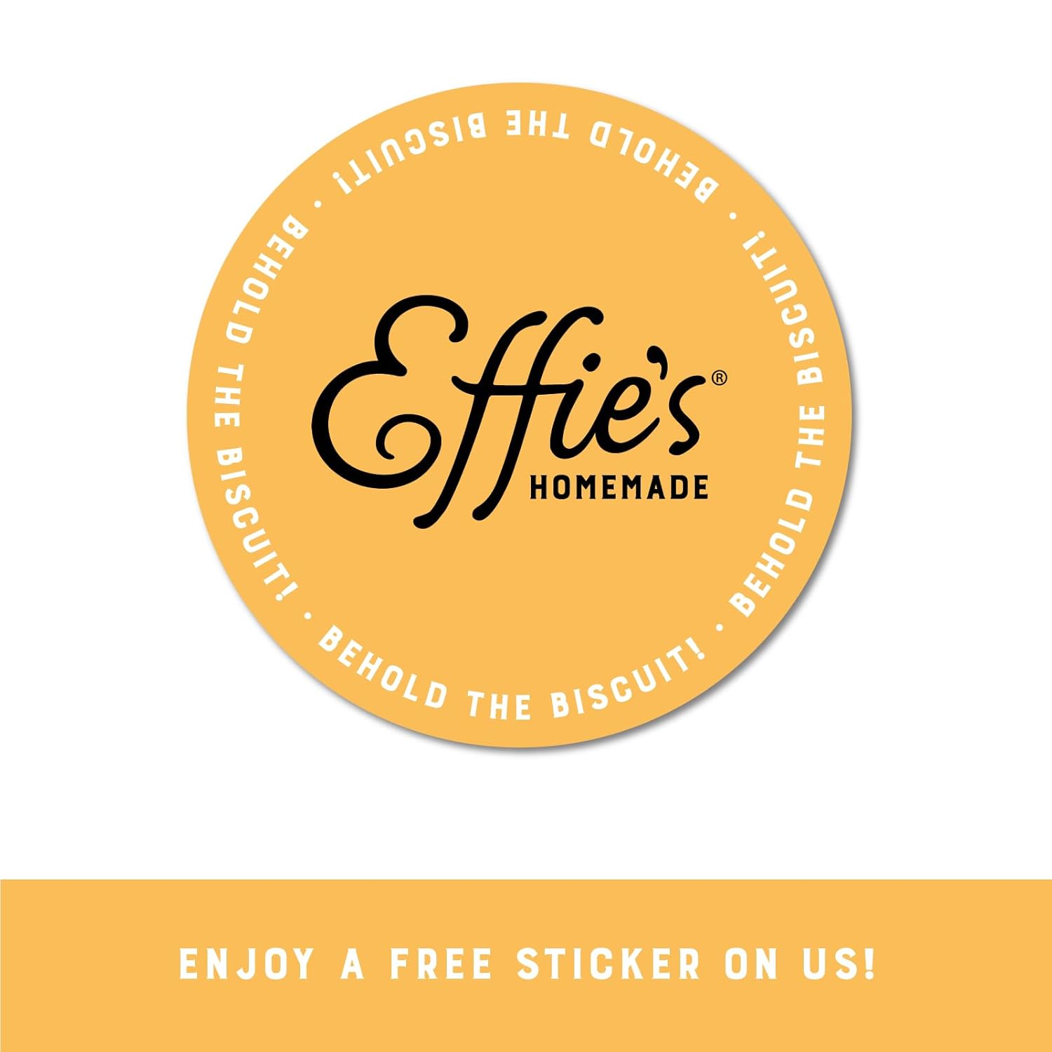 Effie's Homemade Biscuits - Oatcakes - Holiday Hostess Gift Idea, Women-Owned Heritage Recipe