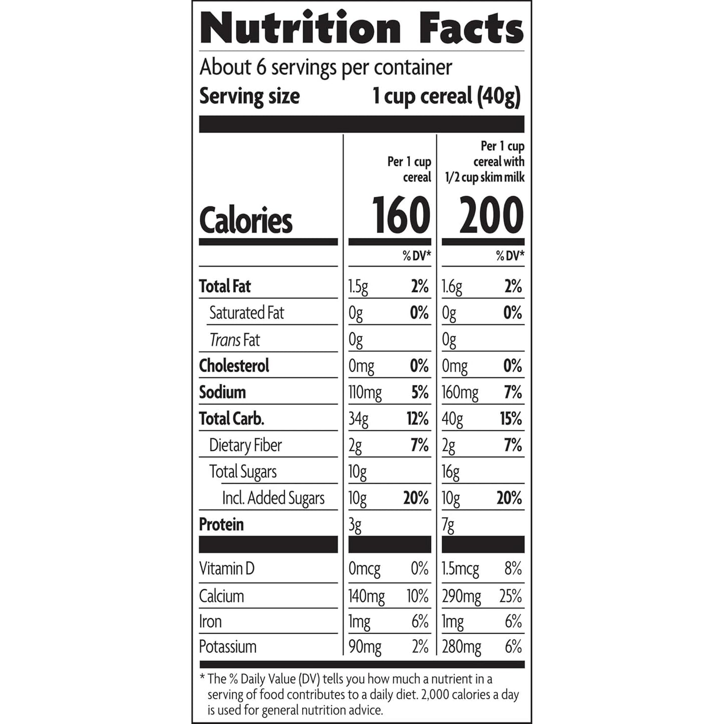 EnviroKidz Organic Rhino Rolls Cereal – Vegan Kosher Kids Cereal for Safe Nursery and Home Pantry