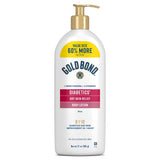 Gold Bond Diabetic Lotion 13 oz – Practical Housewarming Present for Someone Managing Diabetes