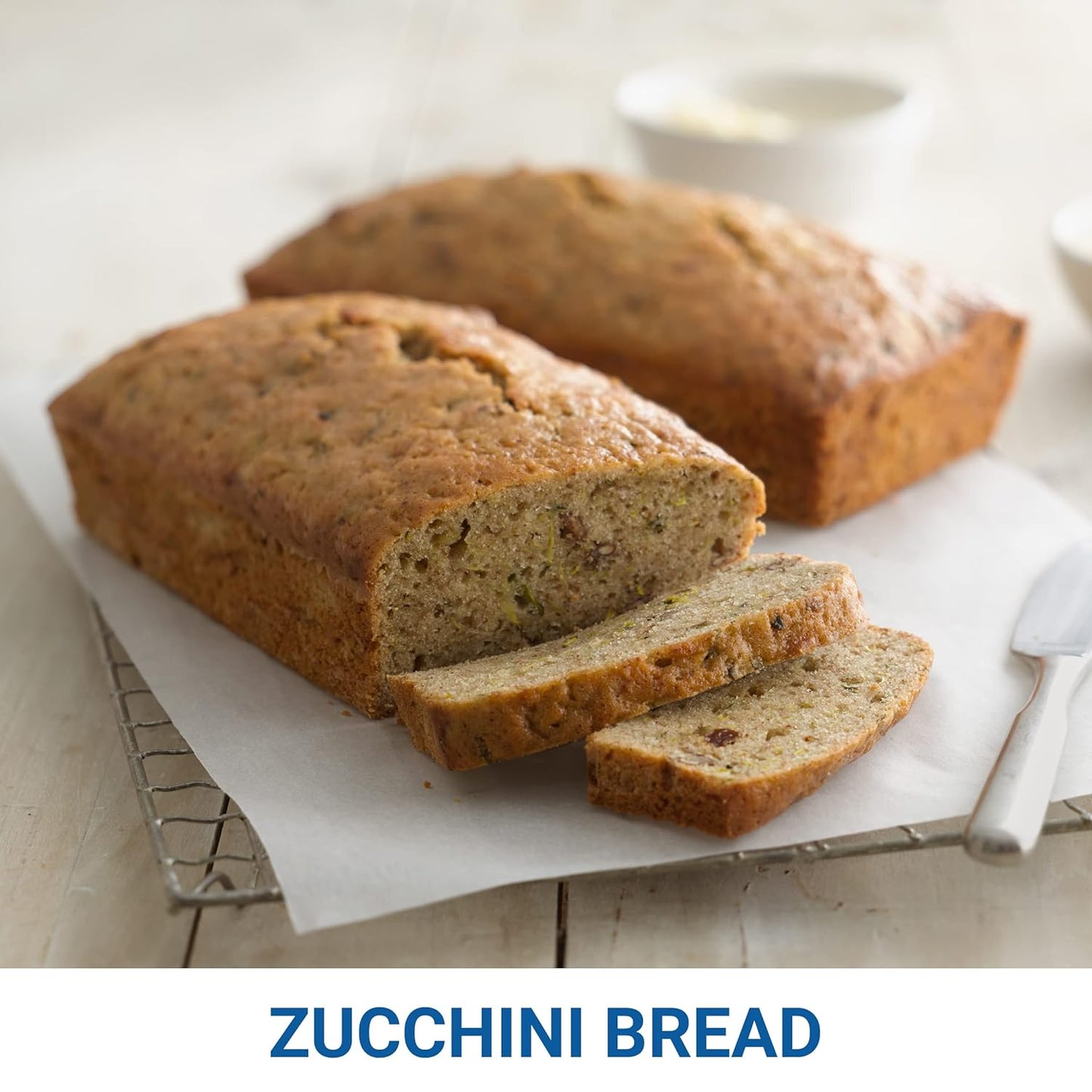 Gold Medal Premium Quality Whole Wheat Flour – Wholesome Baking Ingredient for Wellness-Focused Home Kitchens
