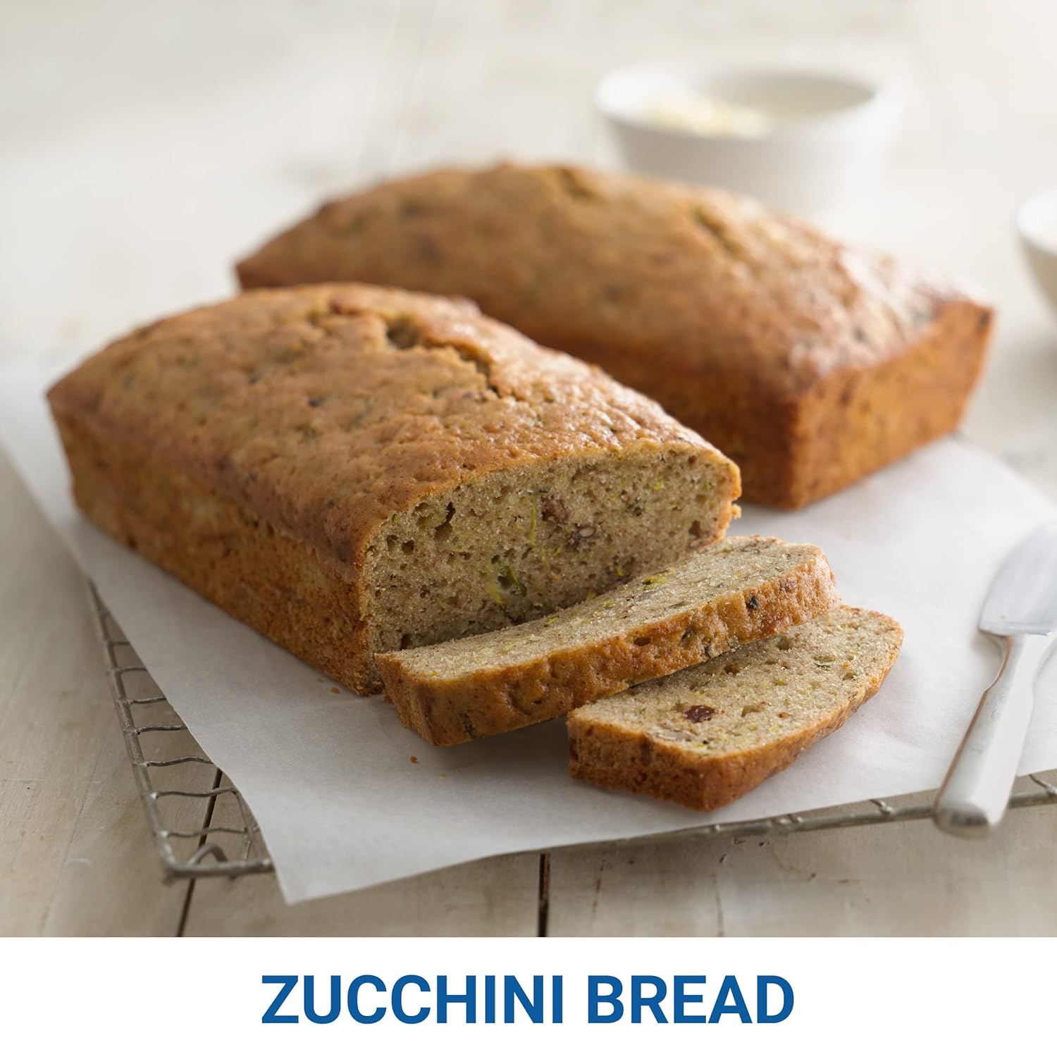 Gold Medal Premium Quality Whole Wheat Flour – Wholesome Baking Ingredient for Wellness-Focused Home Kitchens