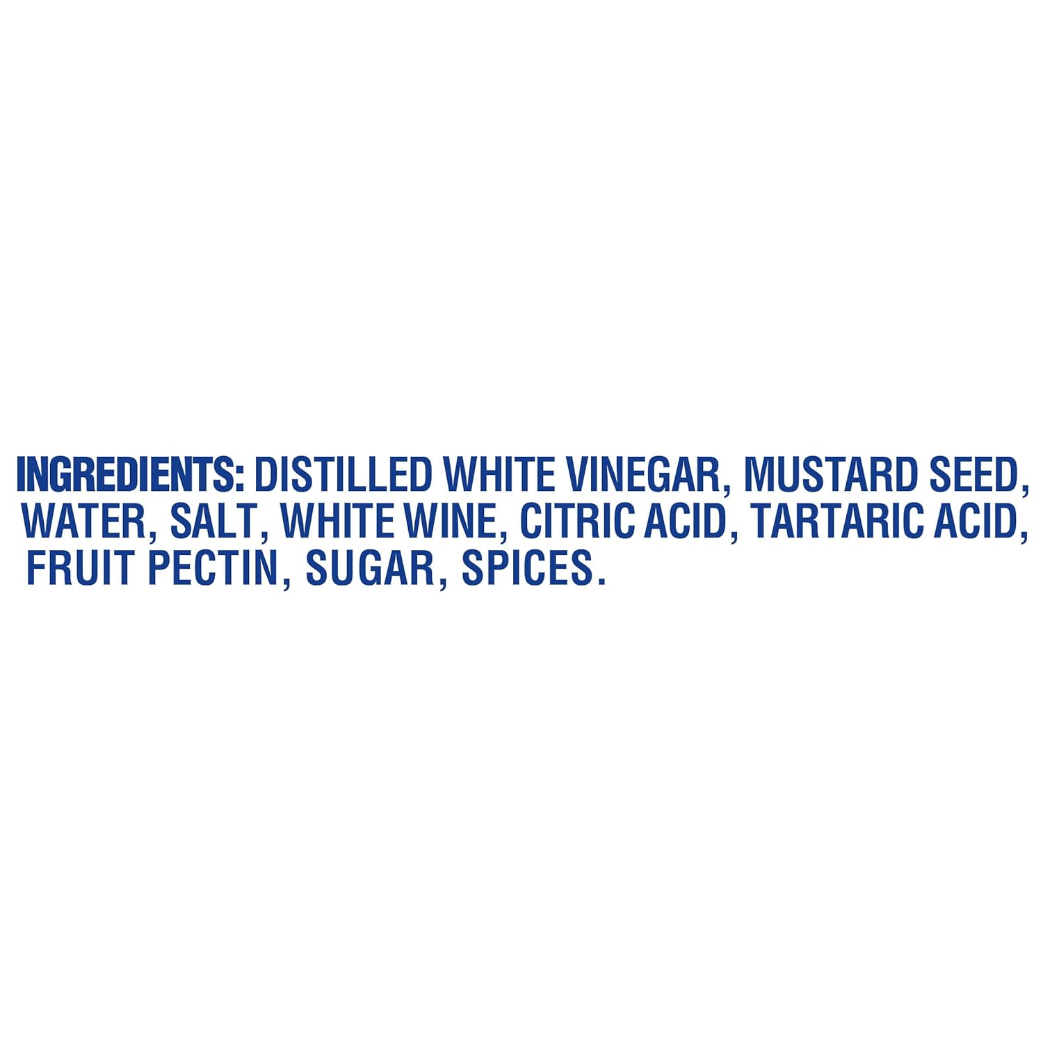 Grey Poupon Dijon Mustard – Travel-Friendly Condiment for Outdoor Entertaining and Tailgating Sandwiches