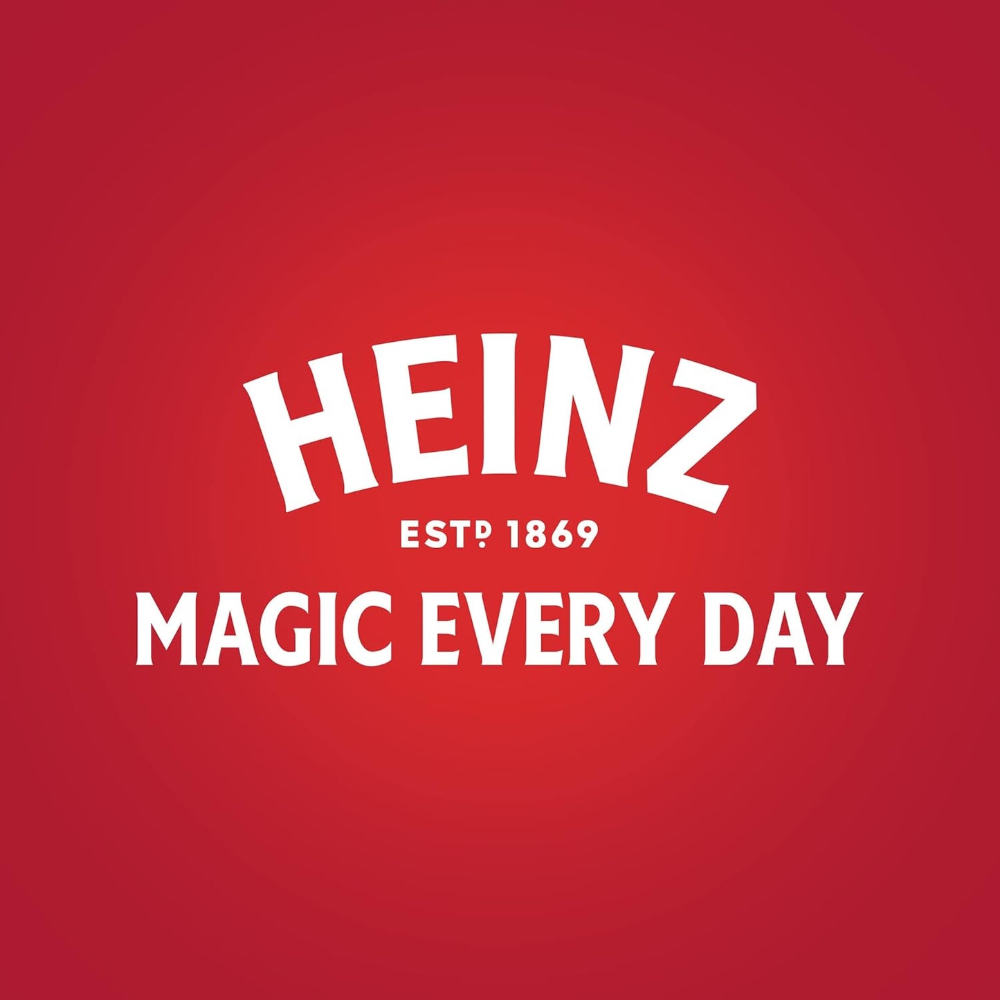 Heinz Grill Pack 3-Bottle Set – Travel-Ready Condiments for Road Trips, Tailgates and Cookouts