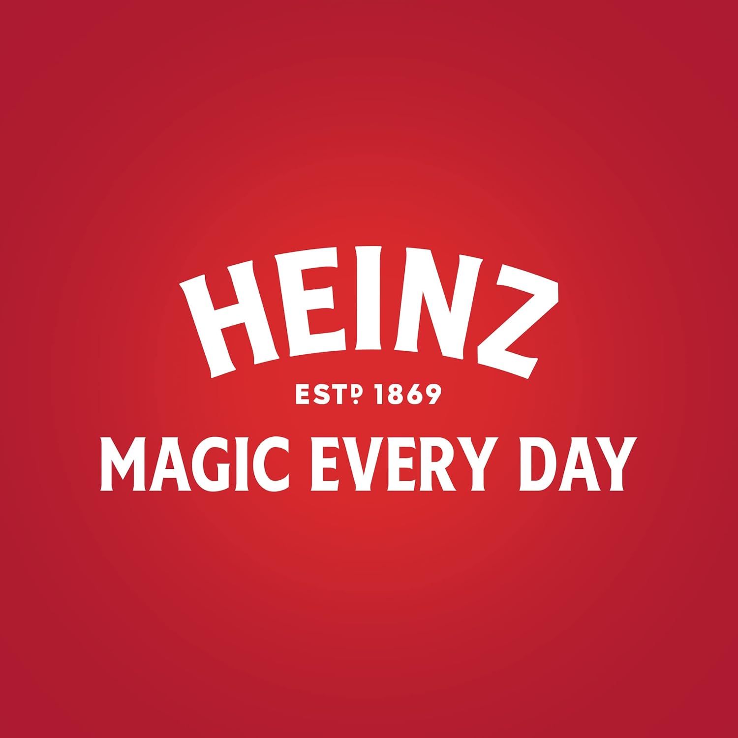 Heinz Grill Pack 3-Bottle Set – Travel-Ready Condiments for Road Trips, Tailgates and Cookouts