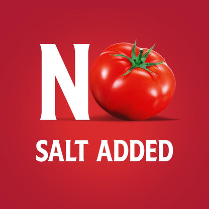 Heinz Low-Sodium Ketchup – Heart-Smart Everyday Topping for Cholesterol-Conscious Homes, 14 oz