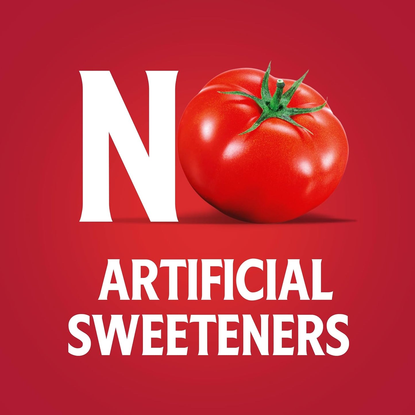 Heinz Simply Ketchup, 31 oz – Kid-Friendly Burger Topping for Backyard Cookouts