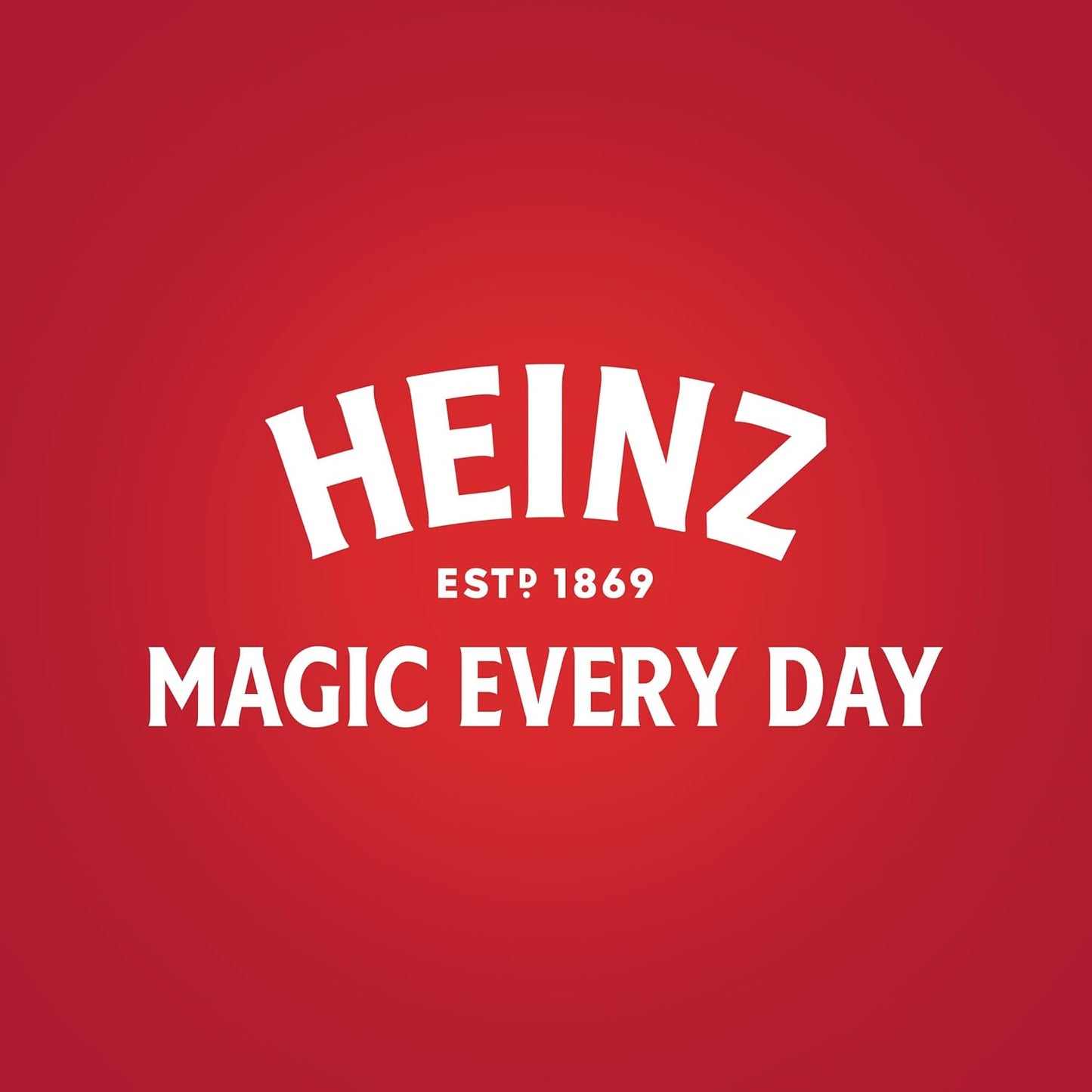 Heinz Simply Ketchup, 31 oz – Kid-Friendly Burger Topping for Backyard Cookouts