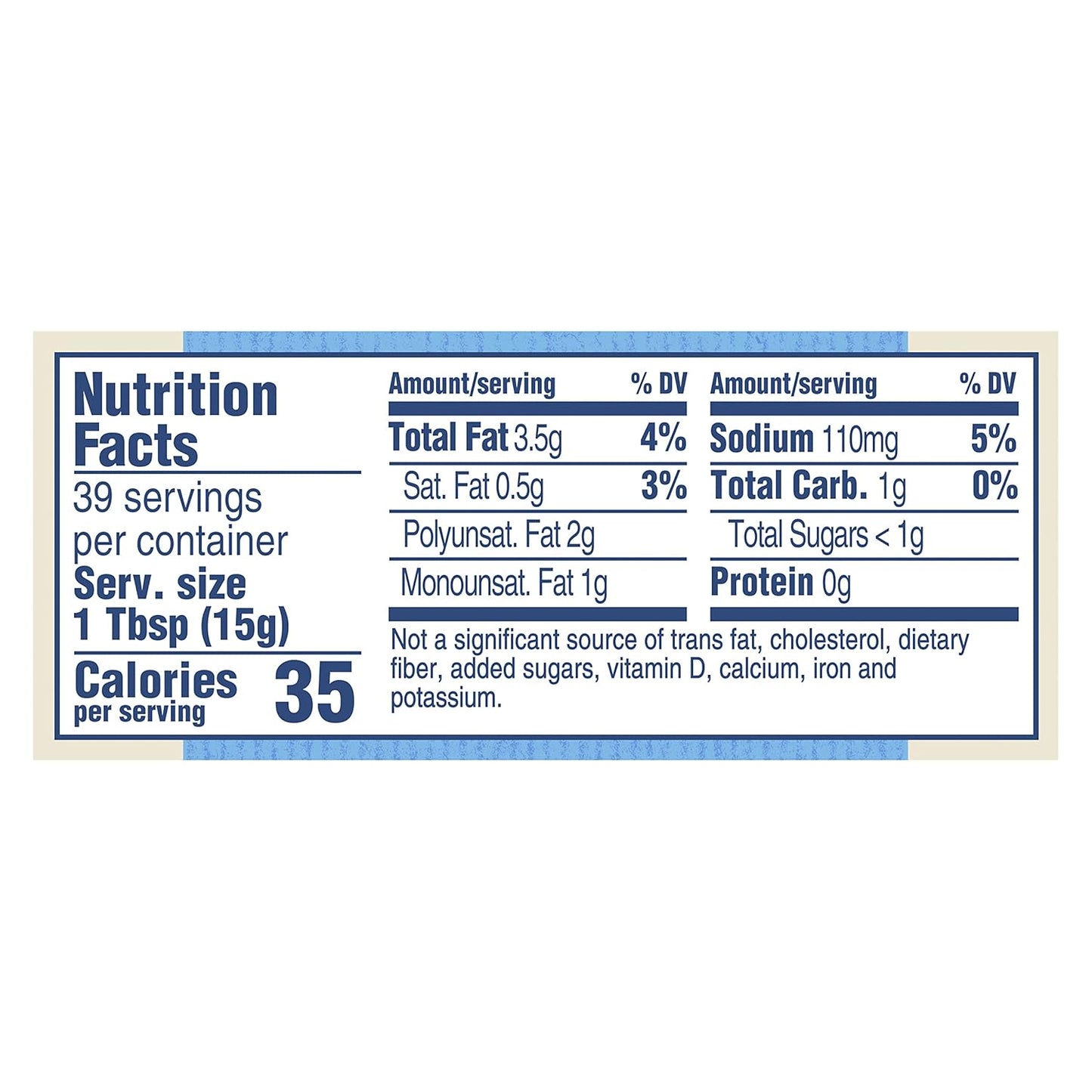 Hellmann's Light Mayonnaise Squeeze Bottle – Diet-Friendly Mayo for Clean Label Meal Prep and Calorie Counting Routines