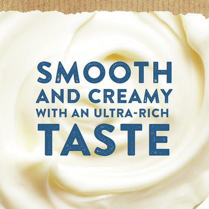 Hellmann's Real Mayo – Better-For-You Pantry Essential for Refrigerator Staples, Simple Ingredients You Trust